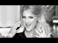 Meghan Trainor - Better When I'm Dancin' (Official Video)