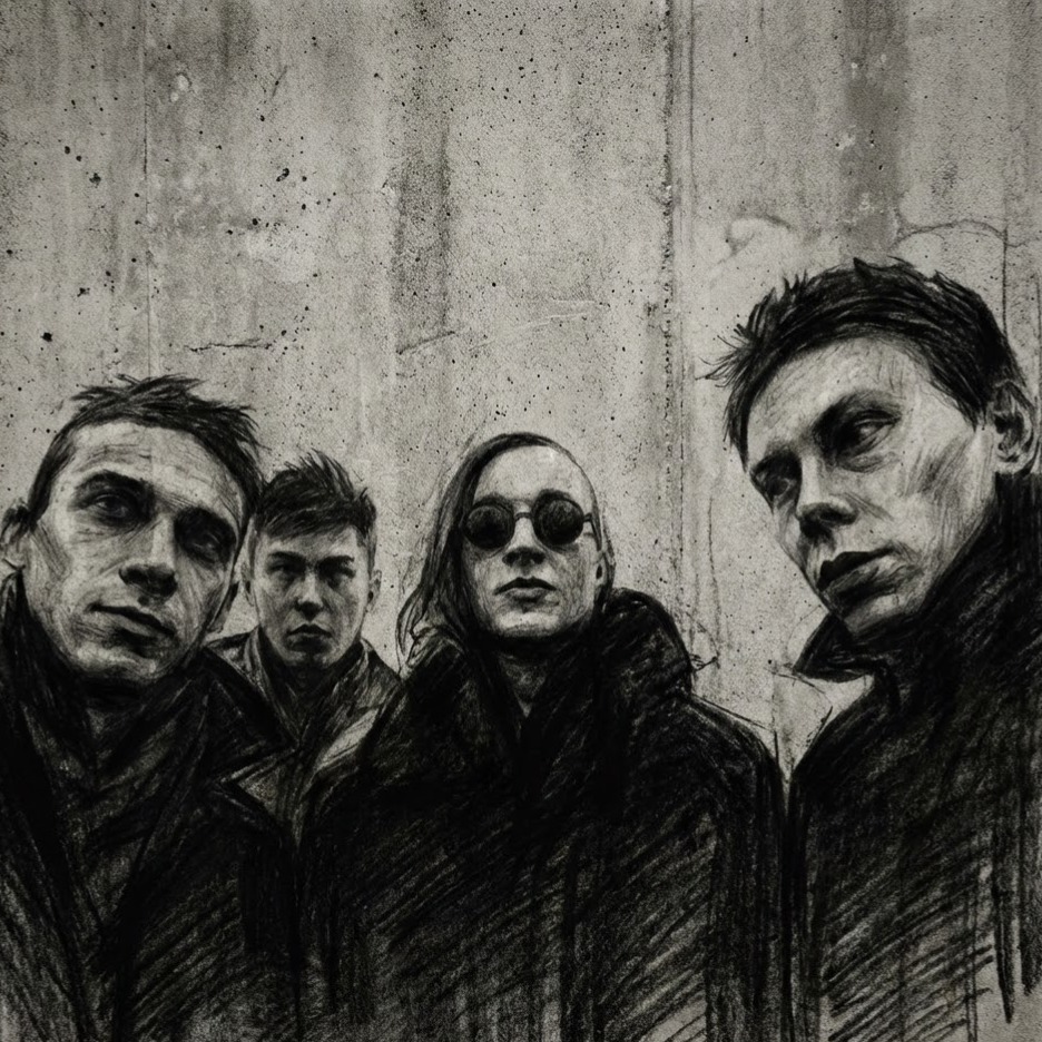 Grazhdanskaya Oborona