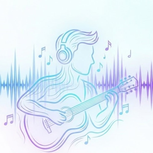 Олег Шабатовский