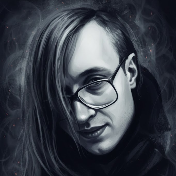 Yegor Letov